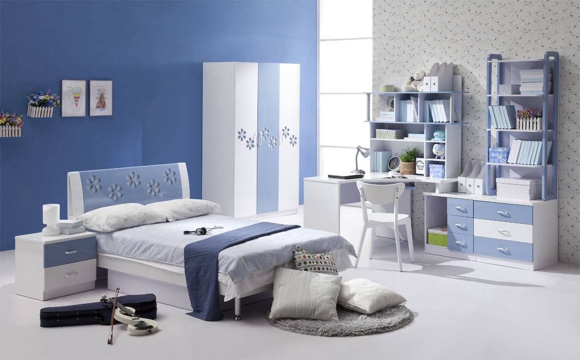 marks and spencer childrens bedroom furniture