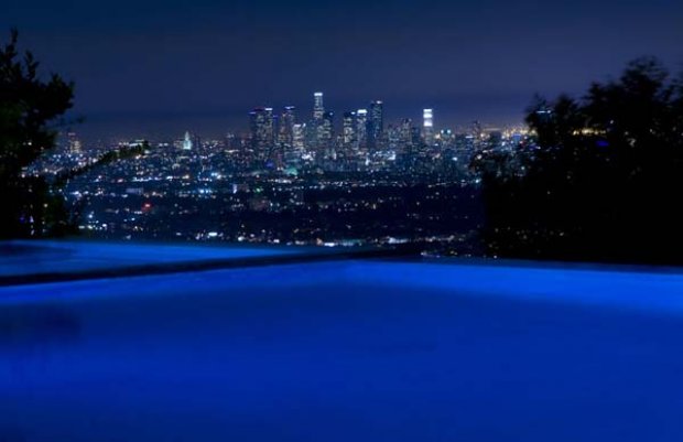 stunning 9010 hopen house in los angeles 35 thumb Stunning 9010 Hopen House in Los Angeles