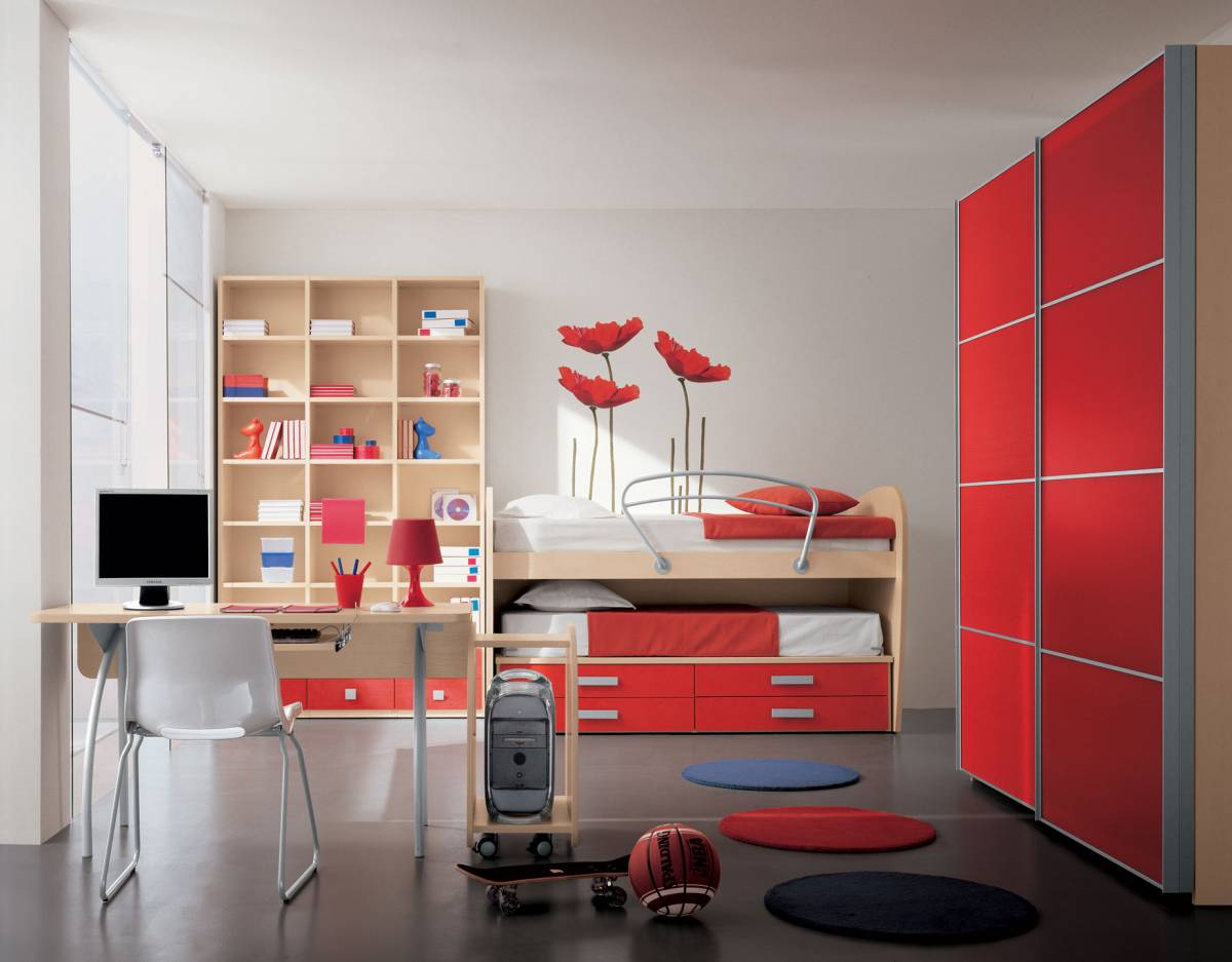 modern-childrens-room