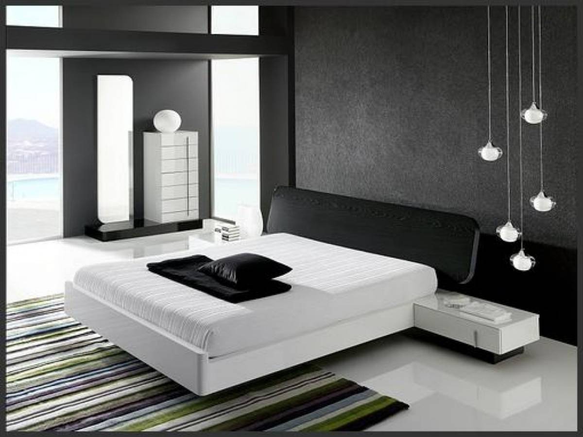 17 Luxury Boys Minimalist Bedroom Designs In This Year ...