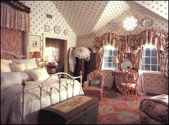 vintage-cool-bedrooms