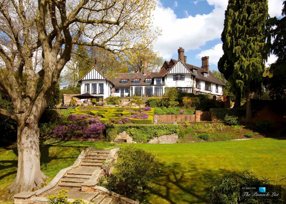 03-john-lennon-former-kenwood-home-wood-lane-st-georges-hill-weybridge-surrey-uk