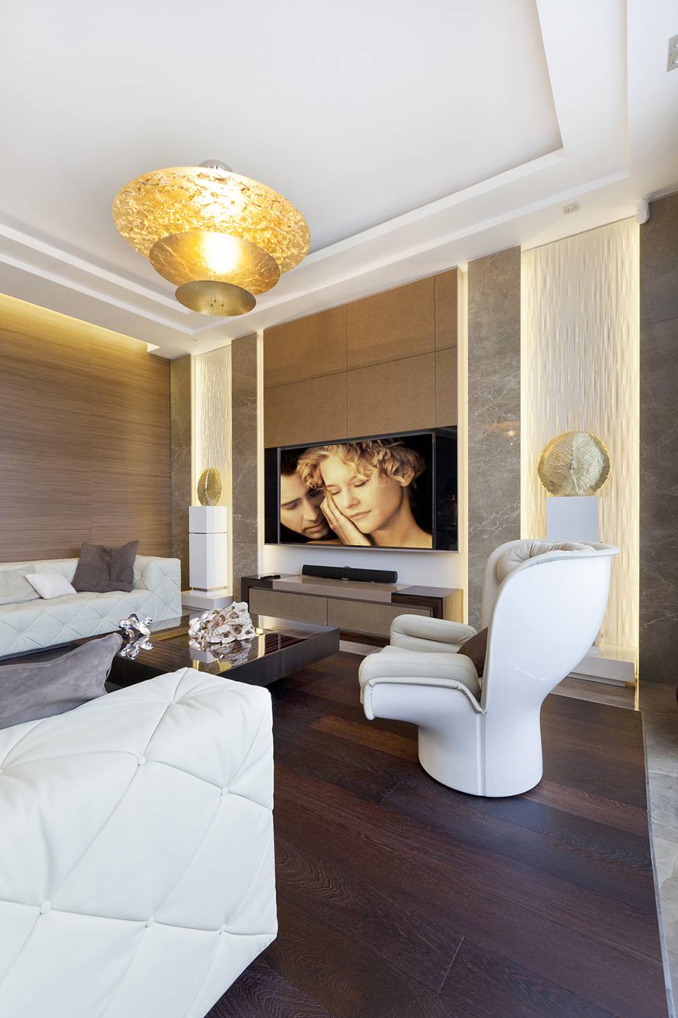 03 - modern luxury living room design ideas