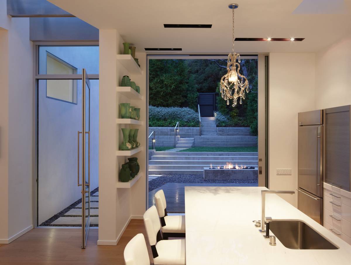 17-santa-monica-residence