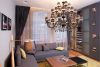 23 Simple and Beautiful Apartment Decorating Ideas - Interior Design ...