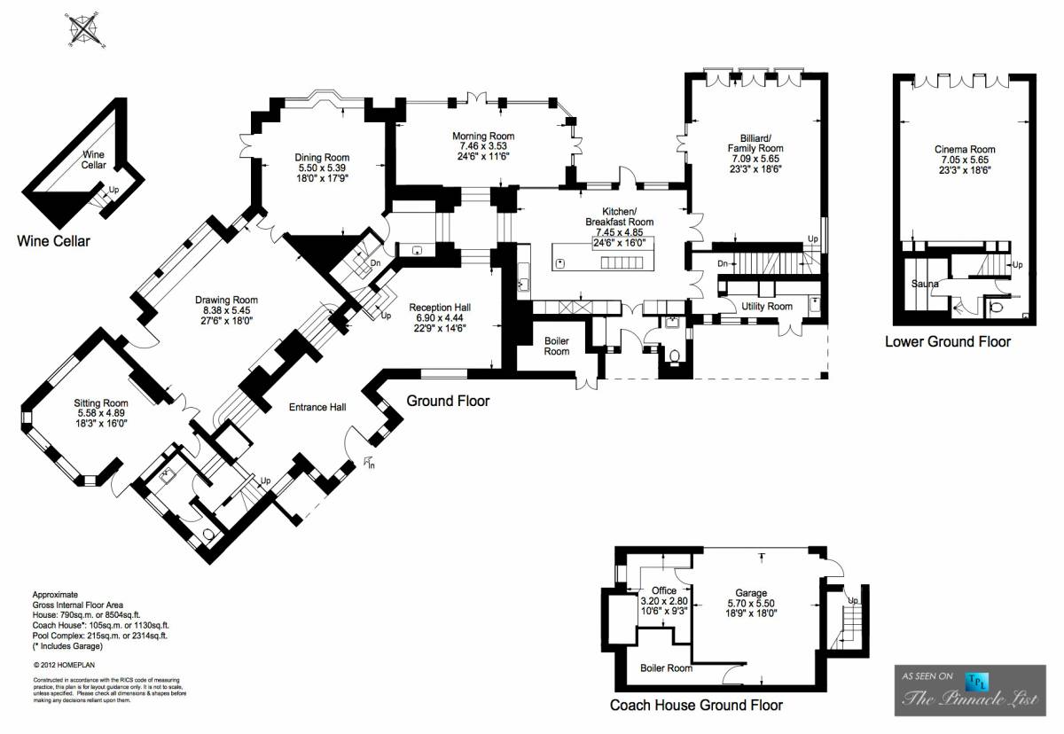 28-floorplan-john-lennon-former-kenwood-home-wood-lane-st-georges-hill-weybridge-surrey-uk