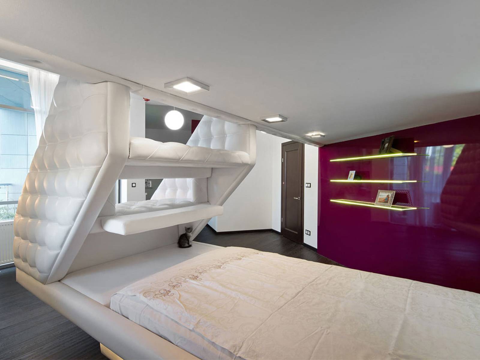 17 Great Modern Master Bedroom Ideas Interior Design 17 Great Modern Master Bedroom Ideas Interior Design