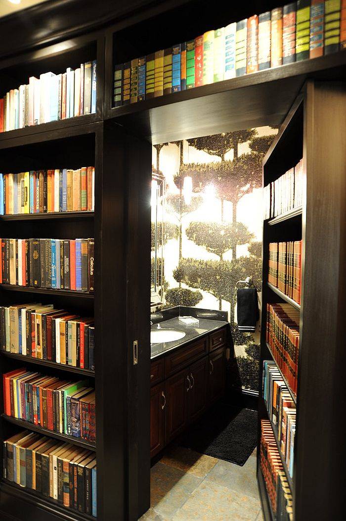 secret-bathroom-hidden-behind-home-library