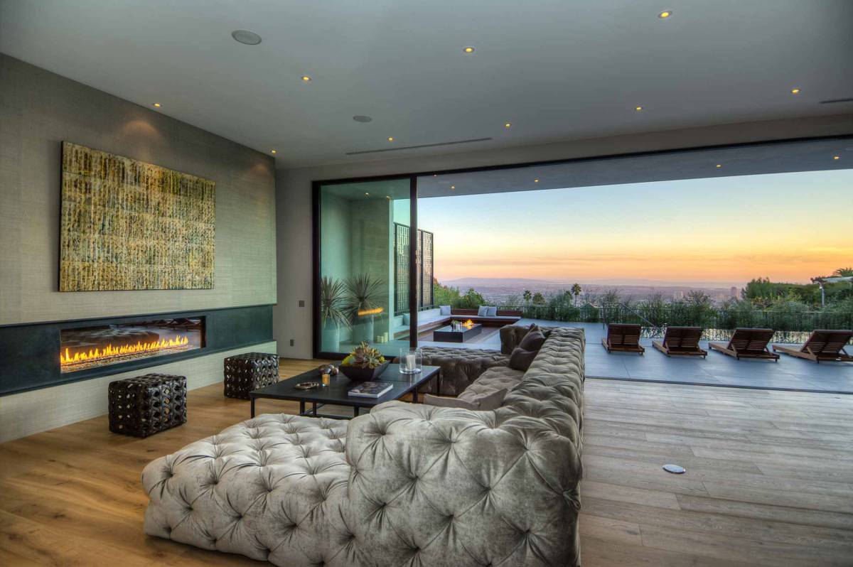 spectacular-views-over-los-angeles-30