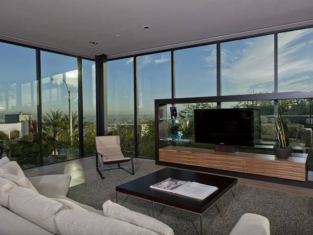 sunset_strip_luxury_modern_house_with_amazing_views_of_los_angeles_california_world_of_architecture_worldofarchi_07