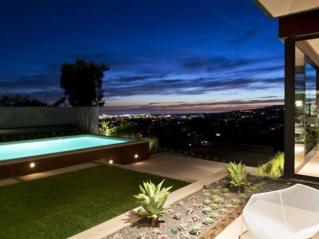 sunset_strip_luxury_modern_house_with_amazing_views_of_los_angeles_california_world_of_architecture_worldofarchi_18