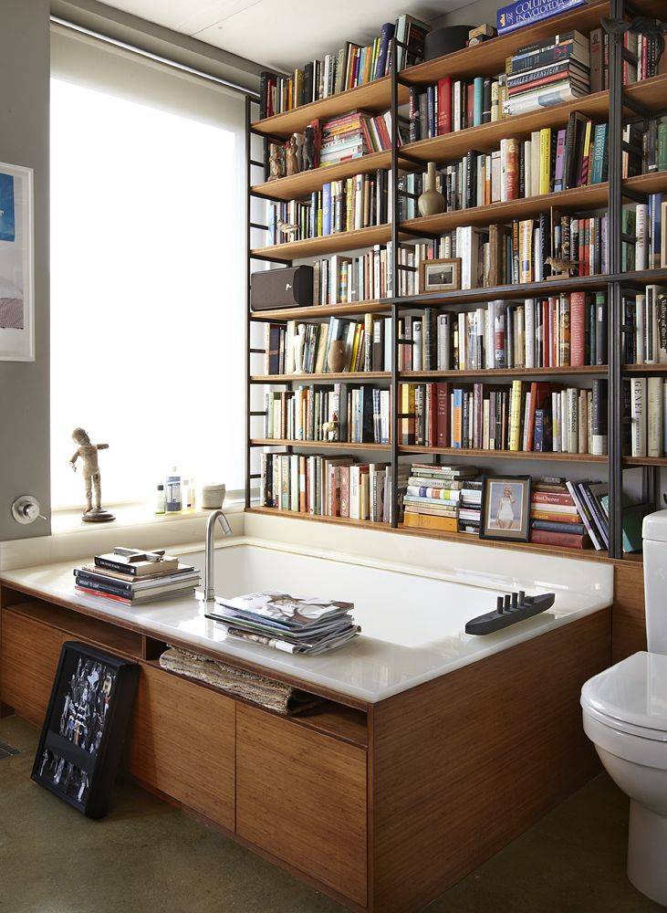 bathroom-library-look-2