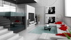 luxury interior designs living rooms