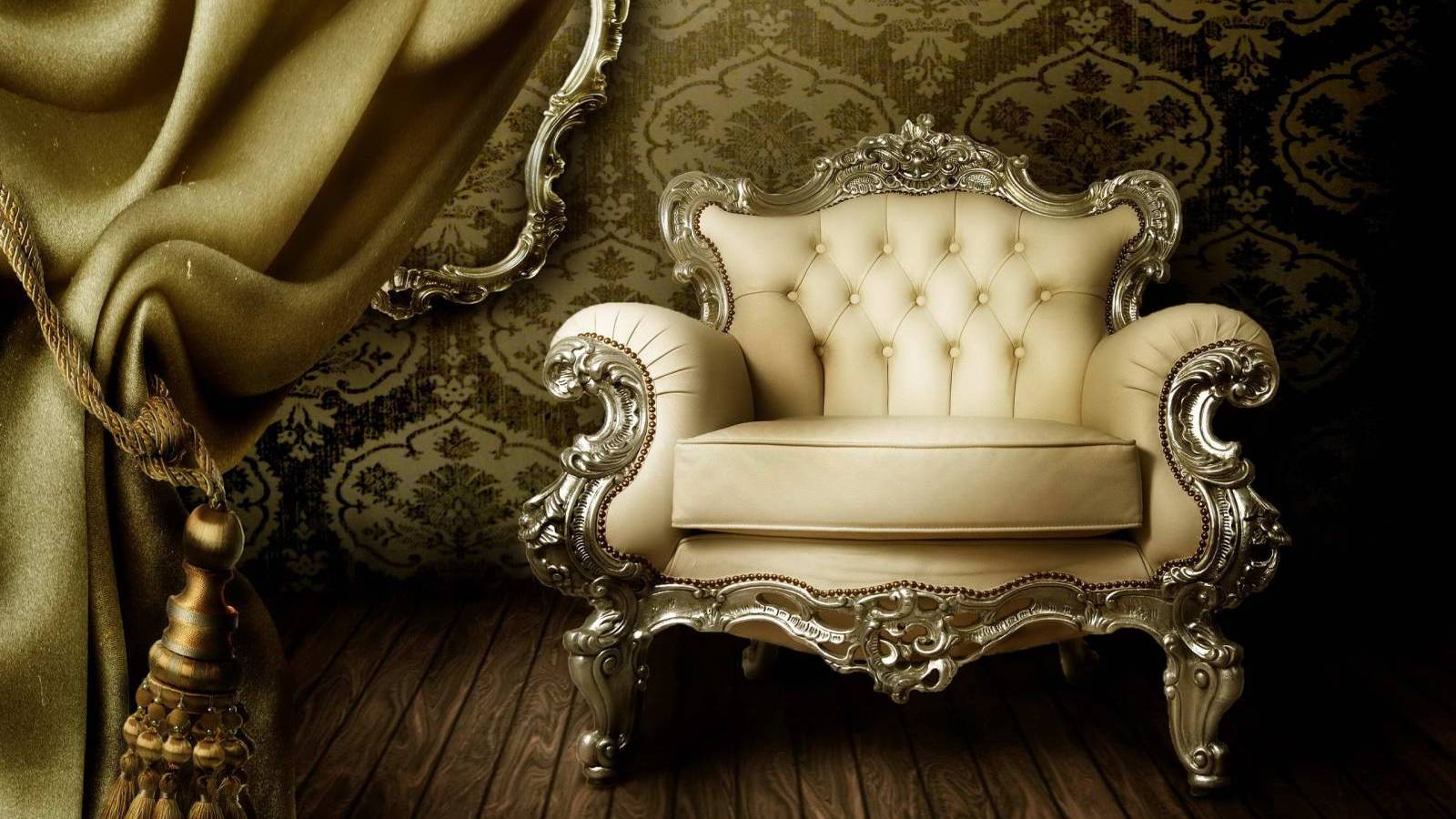 luxury living rooms furniture