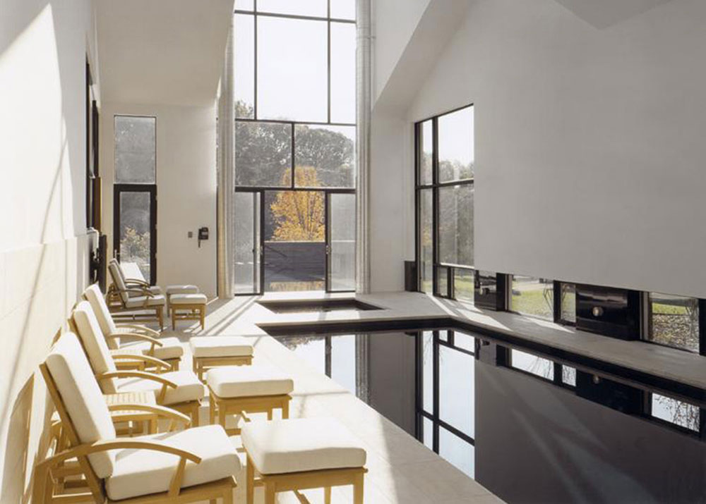 pool-maintenance-tips-and-ideas-2 - Interior Design Inspirations