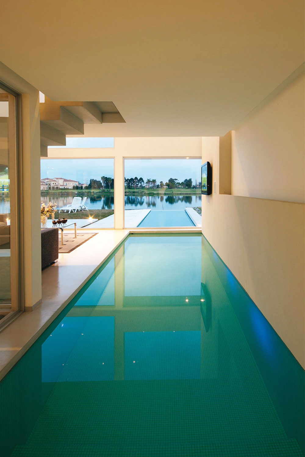 pool-maintenance-tips-and-ideas - Interior Design Inspirations