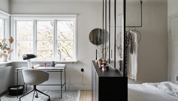 Top 10 Tips & Tricks For Creating Best Scandinavian Interior Design For Your Home