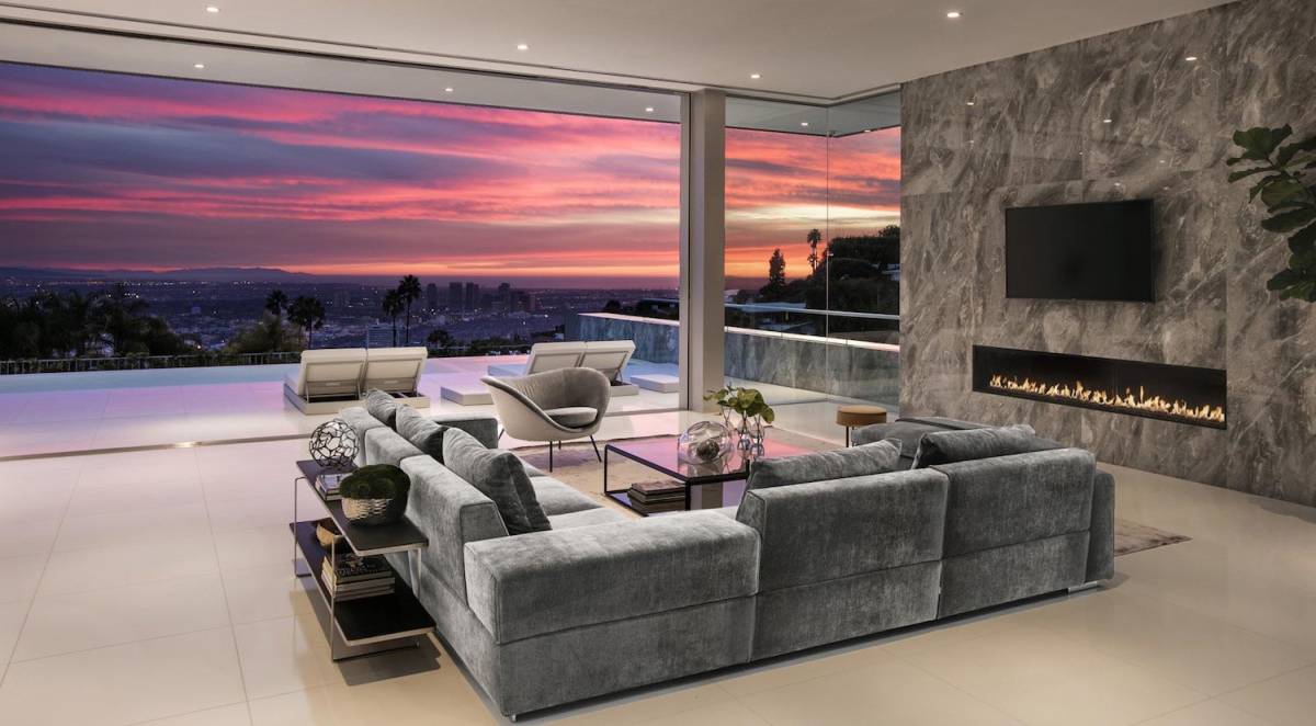 ultramodern-luxury-doheny-residence-with-killer-views-over-los-angeles-mcclean-design-08