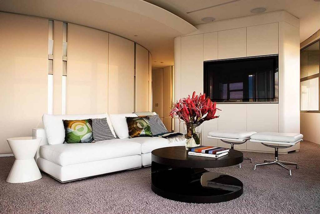 10 - luxury interior designs living rooms