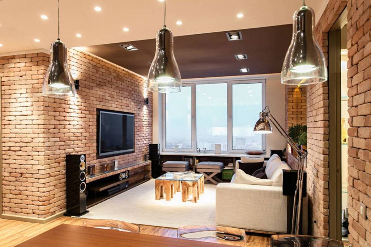 12 - luxury living room designs photos