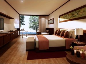 Amazing Ideas For Top 10 Bedroom Designs