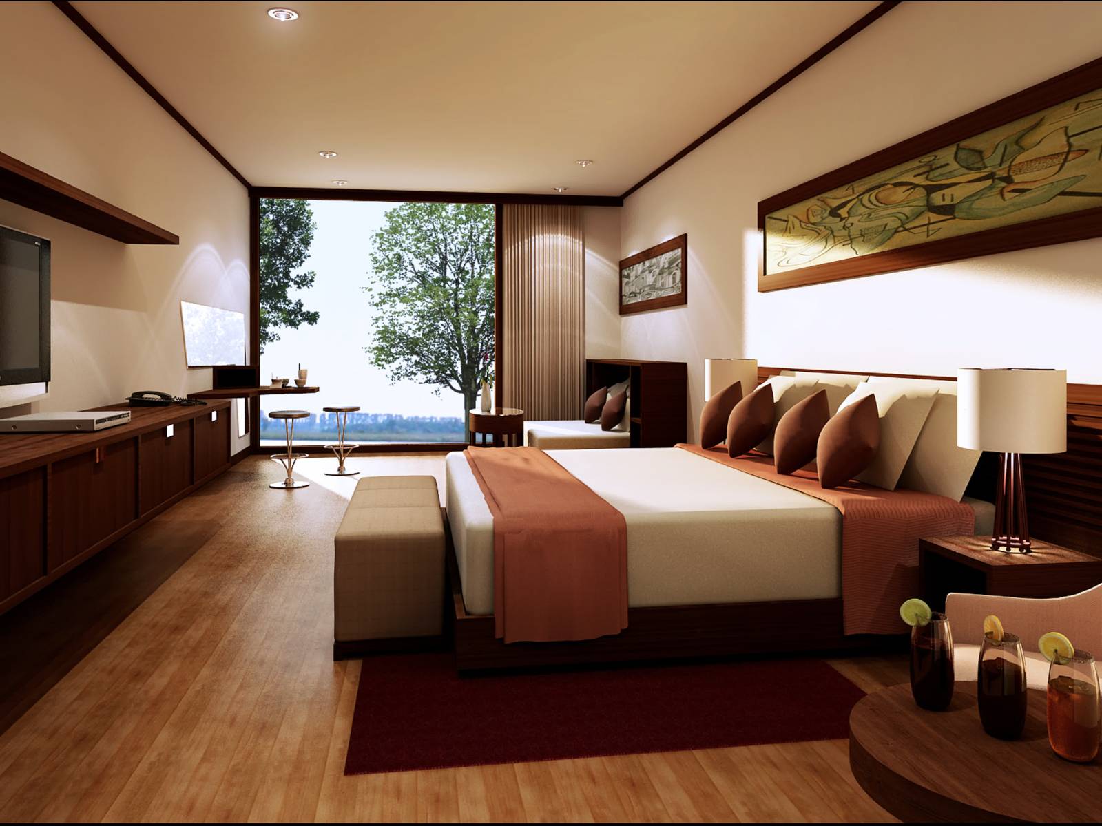Bedroom Interior Design Ideas Uk You Should Read The Function By The 