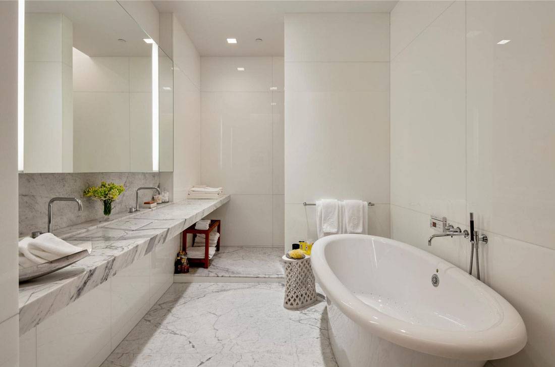 amazing-marble-bathroom-design-idea