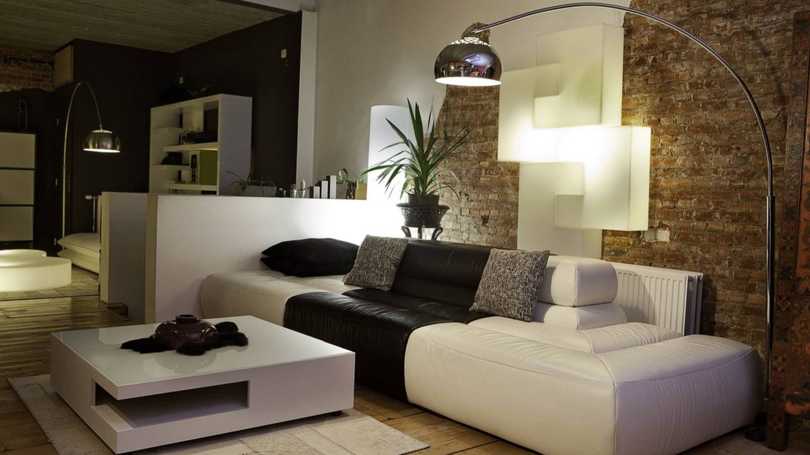 Top Tips To Decorating Living Room For Modern House