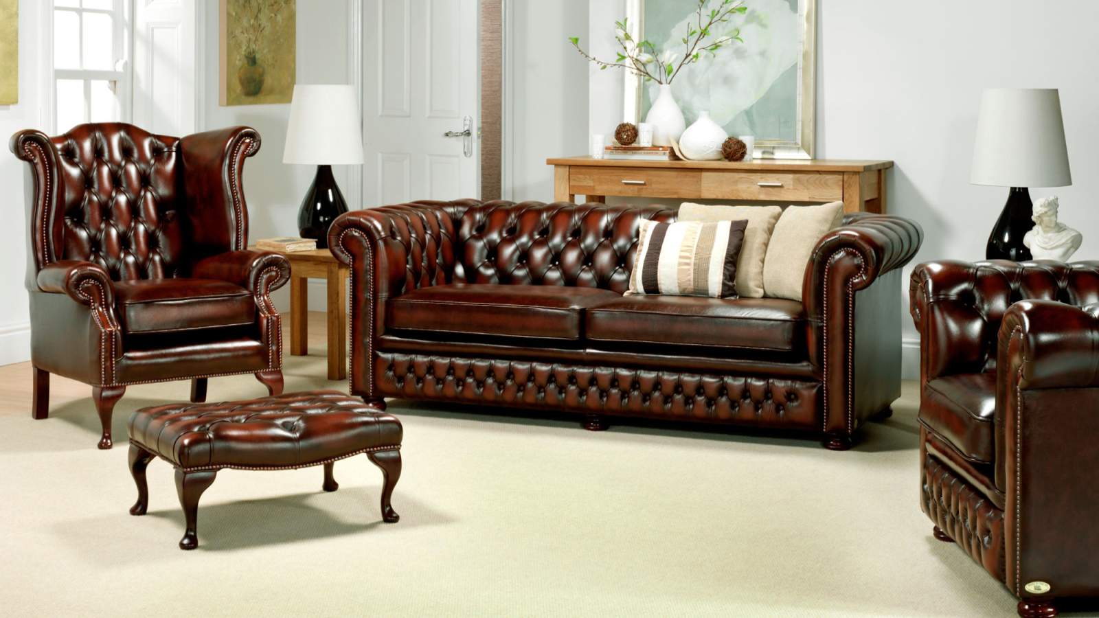 How to Make Your Furniture Last Longer