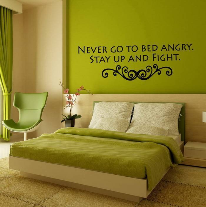 master bedroom design images