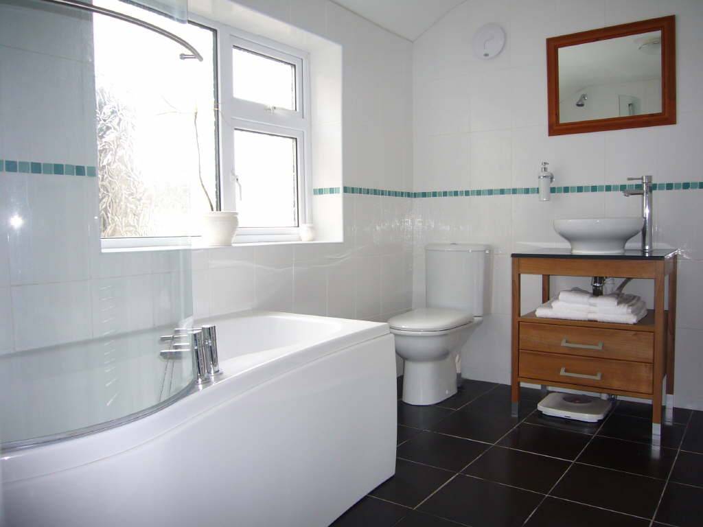 white-bathroom