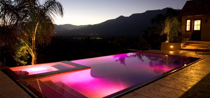 12 Most Incredible Swimming Pools – The Infinity Of Human Ideas