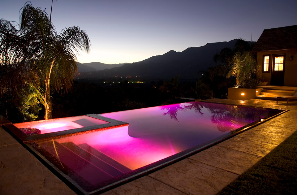 12 Most Incredible Swimming Pools – The Infinity Of Human Ideas