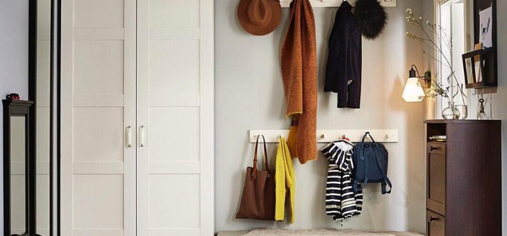 21 Amazing Mudroom Ideas That Makes A Home Looks More Luxury