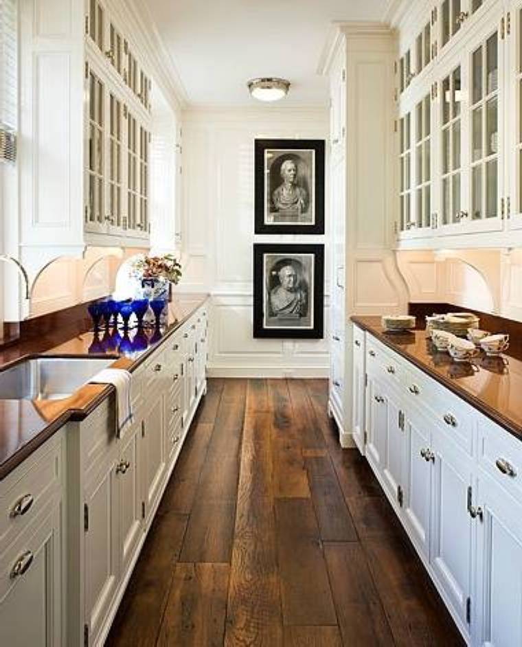How Much Does A Bathroom Remodel Cost : Cost to Install Granite Countertops: What You Can Expect - Therefore, a kitchen remodel typically comes into play when things start deteriorating.