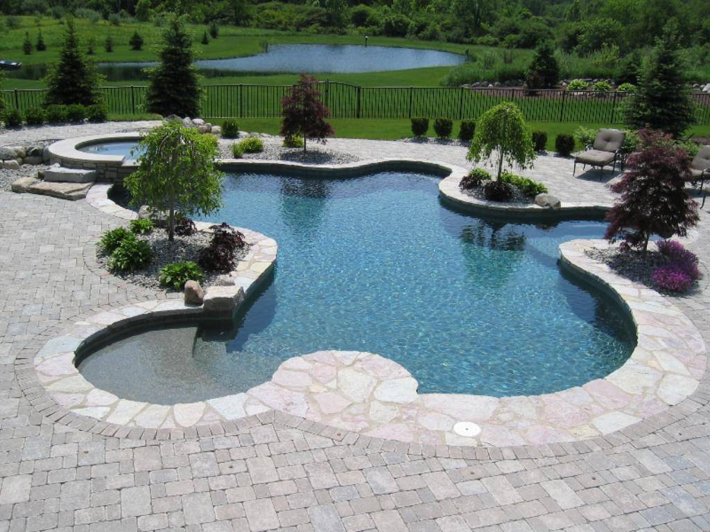 cool-shaped-swimming-pool-11