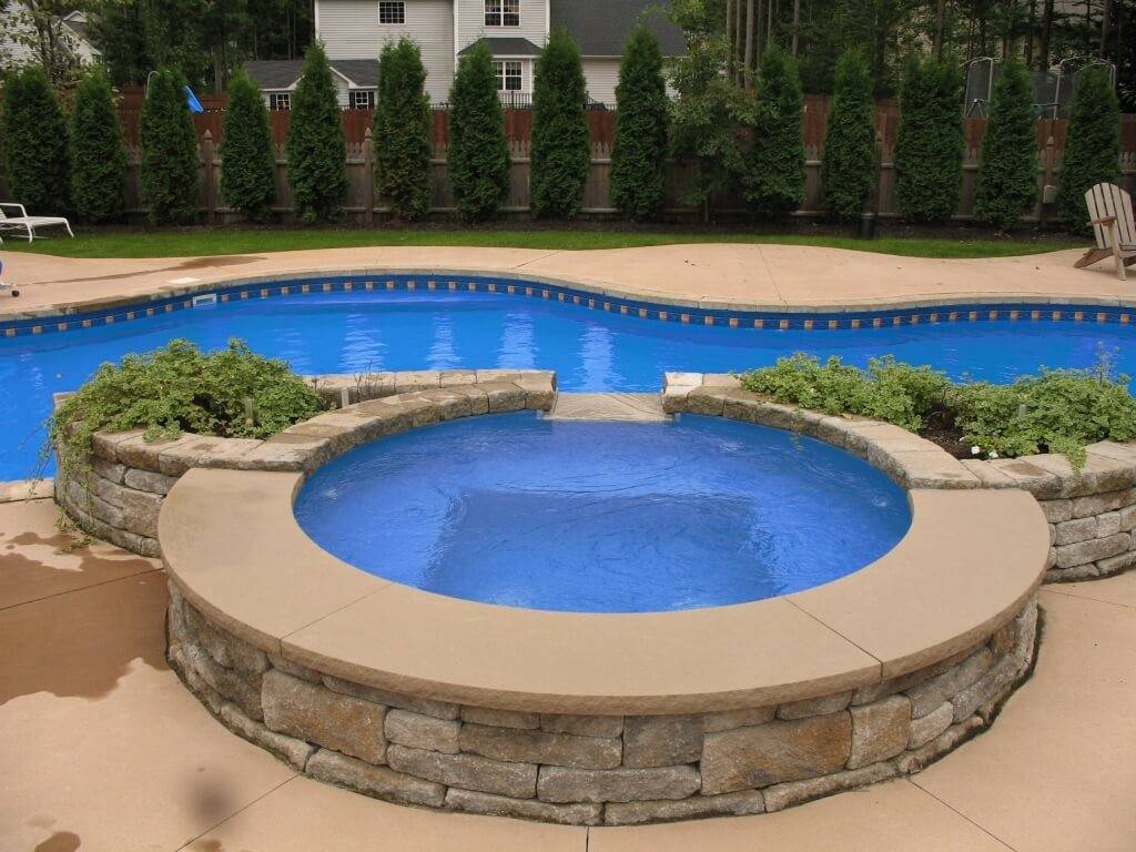 cool-shaped-swimming-pool-12