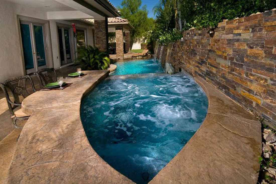 cool-shaped-swimming-pool-14