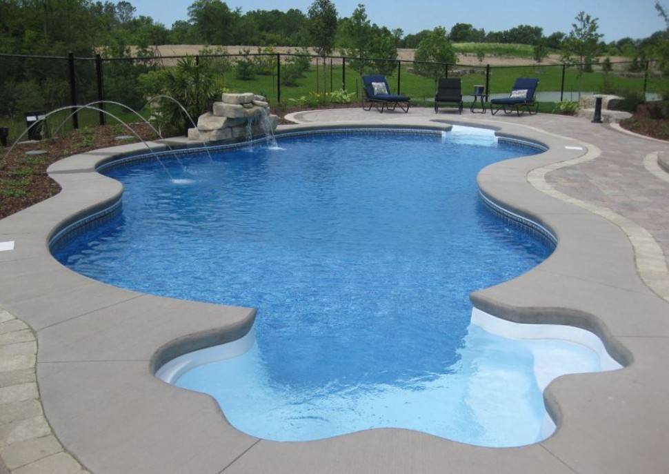 cool-shaped-swimming-pool-7