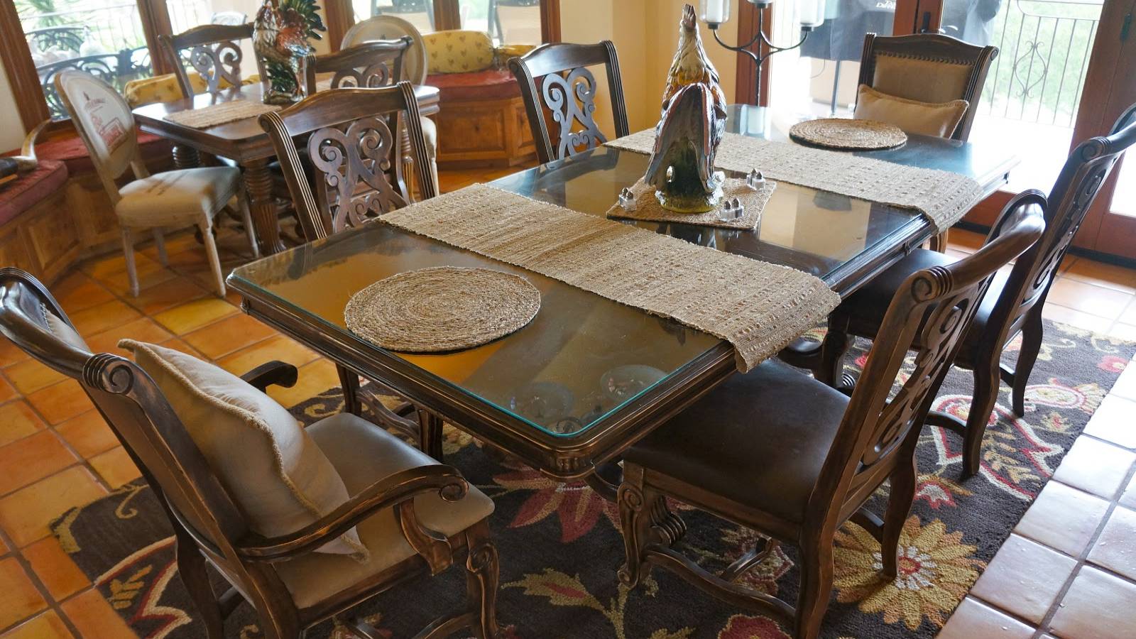 5 Must Know Steps To Paint Dining Room Furniture Right