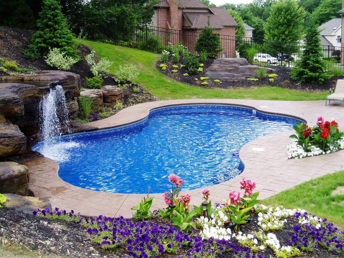 Inground-Vinyl-Pool-Designs