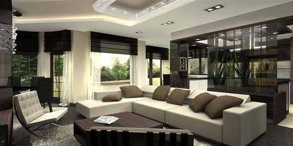 luxurious-apartment-by-archikron-interior-design-studio-2