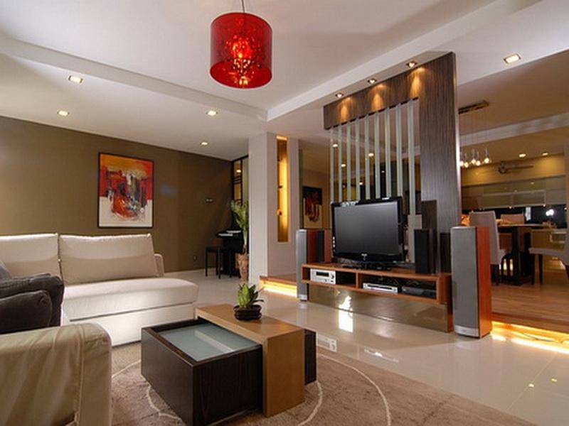 luxury-modern-style-living-rooms
