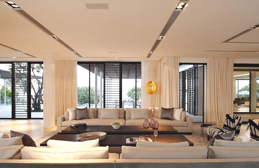 luxury-villa-phuket-07