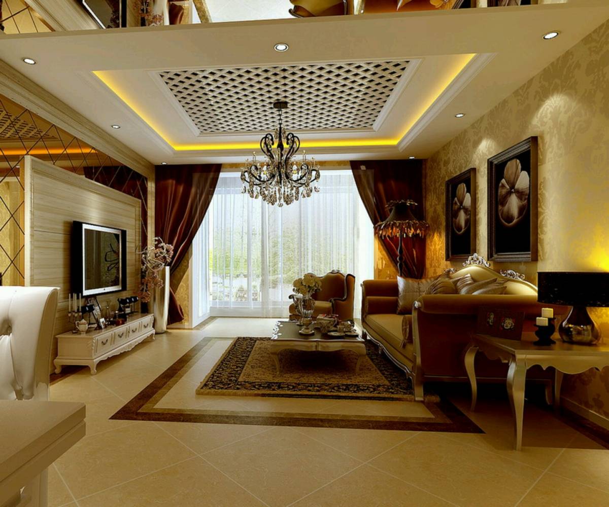 luxury-homes-interior-decoration-living-room-designs-ideas-4