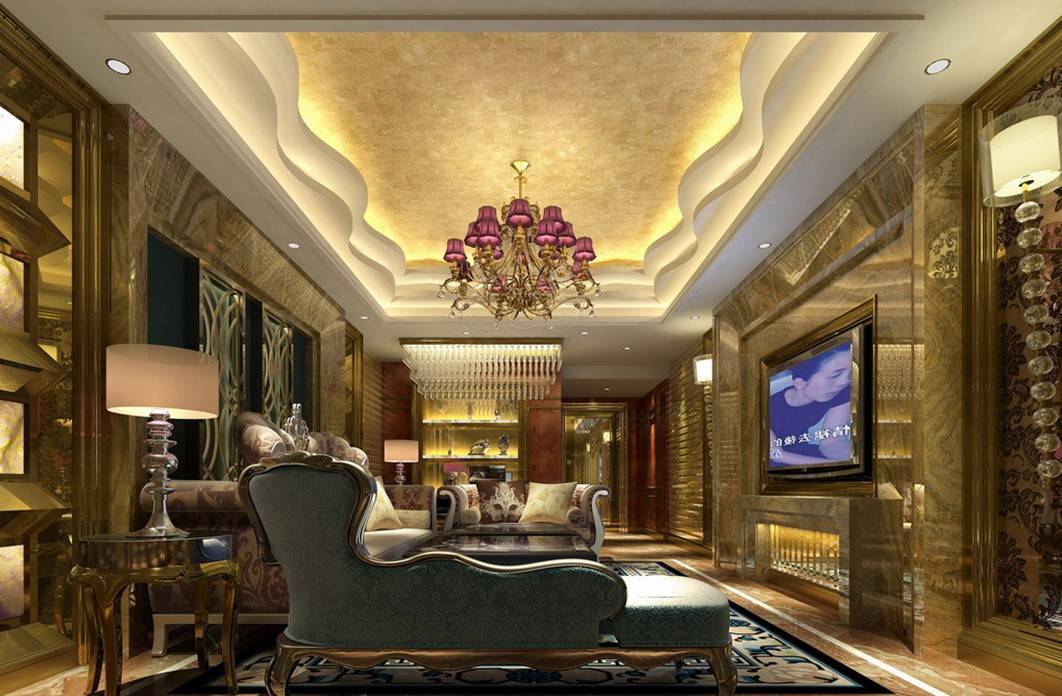 luxury-palace-style-villa-living-room-interior-design-rendering