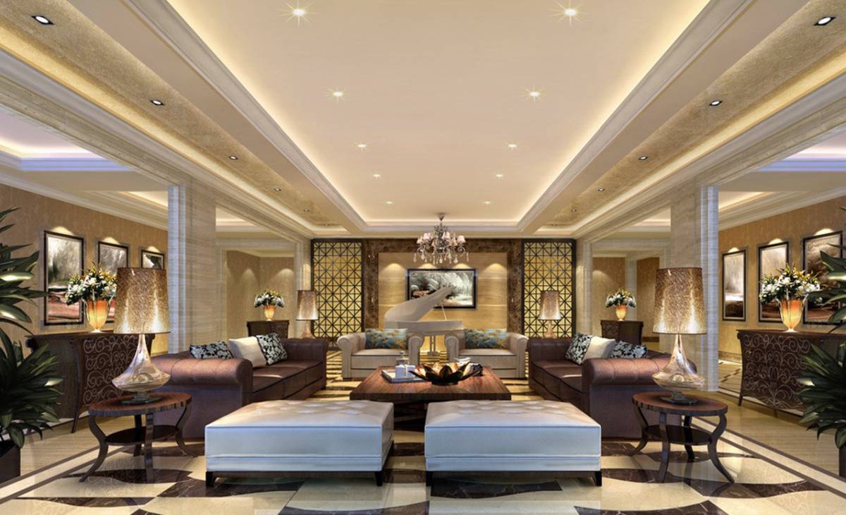 luxury-reception-hall-chinese-style