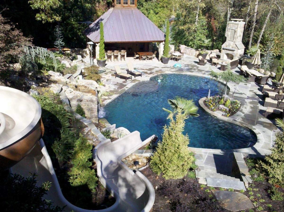 Small-Inground-Pool-Design-Ideas