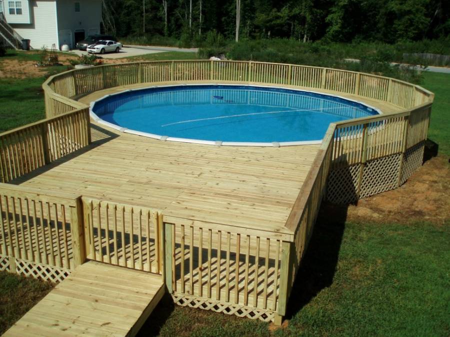 above-ground-pool-1