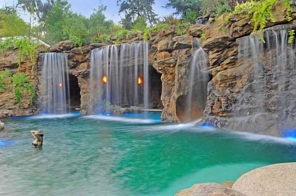 amazing-pool-waterfalls-design-pool-water-features-unique-swimming-pools